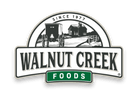 Walnut Creek